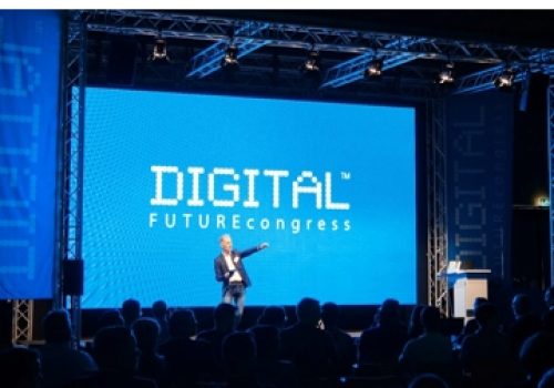 digital-future-congress-2022