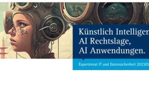 banner-referenz-expertenrat-it-und-datensicherheit-der-ihk-offenbach